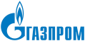 Gsprm