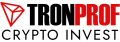TronProf