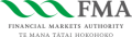 FMA NZ