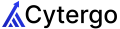 Cytergo