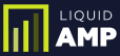 Liquid AMР
