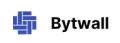 Bytwall