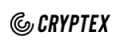 Cryptex