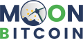 MoonBitcoin