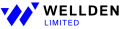 Wellden Limited