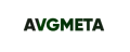 Avgmeta