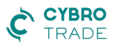 CybroTrade