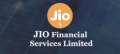 Jio Financial Services