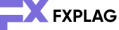 Fxplag