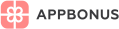 App Bonus