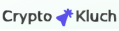 CryptoKluch