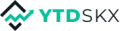 Ytdskx