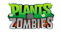 Plants Vs Zombies
