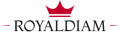 RoyalDiam