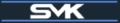 Smart Virtual Key