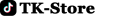 T Kstore