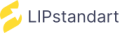 LIPstandart