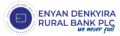 Enyan Denkyira Rural Bank PLC