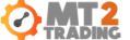 MT2Traiding