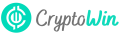 Cryptowin