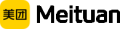 MeituanPower