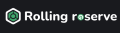 Rolling Reserve