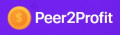 Peer2Profit