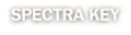 Spectra Key