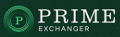 PrimeExchanger