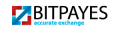 Bitpayes