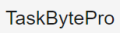TaskBytePro