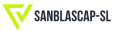 Sanblascap SL