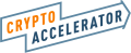 Crypto Accelerator