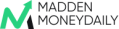 MaddenMoneyDaily