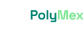 Polymex