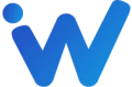 IronWallet