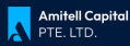Amitell Capital PTE LTD