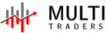 NewMultiTraders