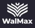 Walmax