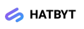 Hatbyt