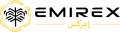 Emirex