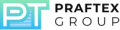 Praftex Group