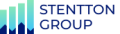 StenttonGroup