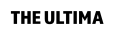 Invsuguide