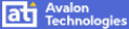 Avalon Technologies