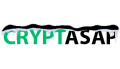 Cryptasap