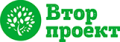 Вторпроект