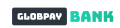 Globpayway