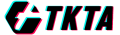Tiktsp