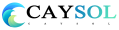 Caysol